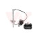 Window Regulator 5304264 Van Wezel, Thumbnail 2