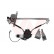 Window Regulator 5328261 Van Wezel, Thumbnail 2