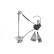 Window Regulator 5375261 Van Wezel