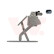 Window Regulator 5387261 Van Wezel, Thumbnail 2