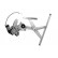 Window Regulator 5387262 Van Wezel
