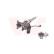 Window Regulator 5387264 Van Wezel, Thumbnail 2