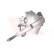 Window Regulator 5430265 Van Wezel, Thumbnail 2