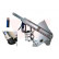 Window Regulator 5430266 Van Wezel, Thumbnail 2