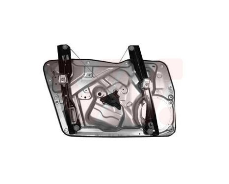 Window Regulator 5745262 Van Wezel, Image 2