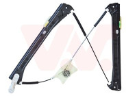Window regulator 5747262 Van Wezel