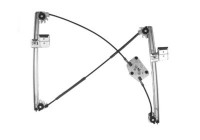 Window Regulator 5803262 Van Wezel