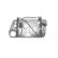 Window Regulator 5803263 Van Wezel