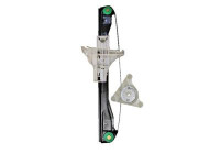 Window Regulator 5828268 Van Wezel