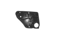 Window Regulator 5836268 Van Wezel