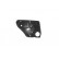 Window Regulator 5836268 Van Wezel