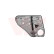 Window Regulator 5836268 Van Wezel, Thumbnail 2