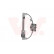 Window Regulator 5839264 Van Wezel, Thumbnail 2