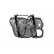 Window Regulator 5856264 Van Wezel