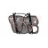 Window Regulator 5856264 Van Wezel, Thumbnail 2