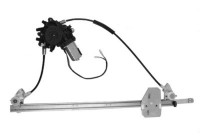 Window Regulator 5874262 Van Wezel