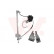 Window Regulator 5874262 Van Wezel, Thumbnail 2