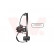 Window Regulator 5880262 Van Wezel, Thumbnail 3