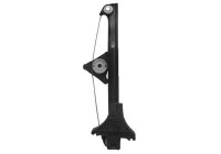 Window Regulator 5888266 Van Wezel