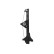Window Regulator 5888266 Van Wezel