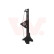 Window Regulator 5888266 Van Wezel, Thumbnail 2