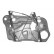 Window Regulator 5892262 Van Wezel