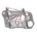 Window Regulator 5892262 Van Wezel, Thumbnail 2