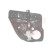 Window Regulator 5892264 Van Wezel, Thumbnail 2