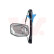 Window Regulator 5894264 Van Wezel, Thumbnail 2