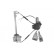 Window Regulator 5894265 Van Wezel
