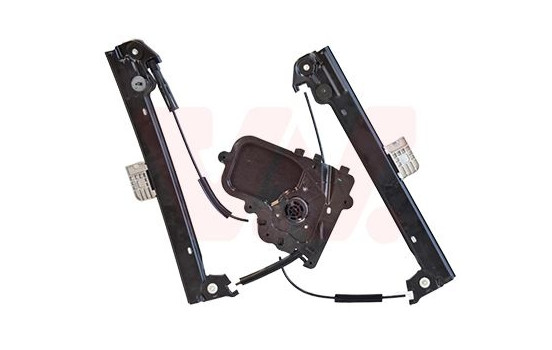 Window regulator 6904261 Van Wezel