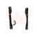 Window Regulator 7622262 Van Wezel, Thumbnail 2