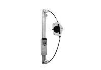Window Regulator 7622263 Van Wezel