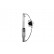 Window Regulator 7622263 Van Wezel