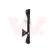 Window Regulator 7622264 Van Wezel, Thumbnail 2