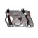 Window Regulator 7622266 Van Wezel, Thumbnail 2
