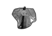 Window Regulator 7622267 Van Wezel