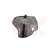 Window Regulator 7622267 Van Wezel, Thumbnail 2