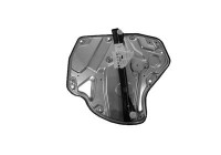 Window Regulator 7622268 Van Wezel