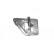Window Regulator 7625265 Van Wezel
