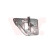 Window Regulator 7625266 Van Wezel, Thumbnail 2