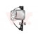Window Regulator 7627261 Van Wezel, Thumbnail 2