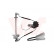 Window Regulator 8220264 Van Wezel, Thumbnail 2