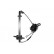 Window Regulator 8224263 Van Wezel