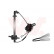 Window Regulator 8224263 Van Wezel, Thumbnail 2