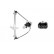 Window Regulator 8251262 Van Wezel
