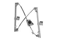 Window Regulator 8353263 Van Wezel