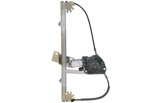 Window Regulator 850008 Valeo