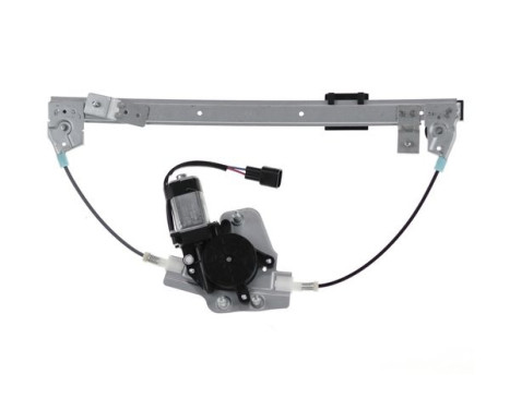 Window Regulator 850016 Valeo