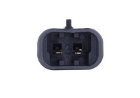 Window Regulator 850017 Valeo